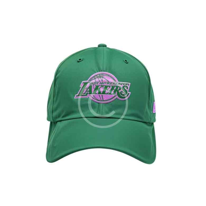 Branded cap – Bild 2