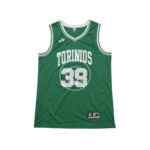 Tornados jersey – Bild 3
