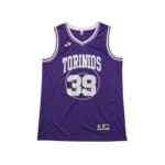 Tornados jersey – Bild 2