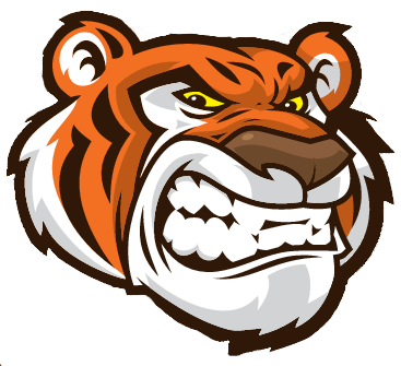 YOUNG TIGERS